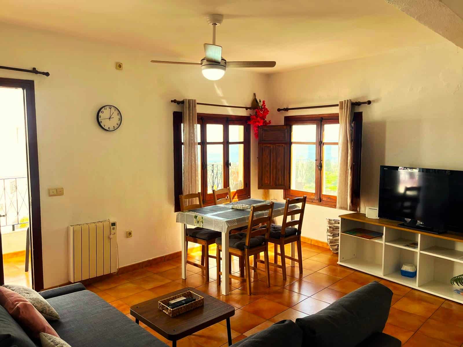 spanishproeprtyexpert.com.mojacar.pueblo (14)