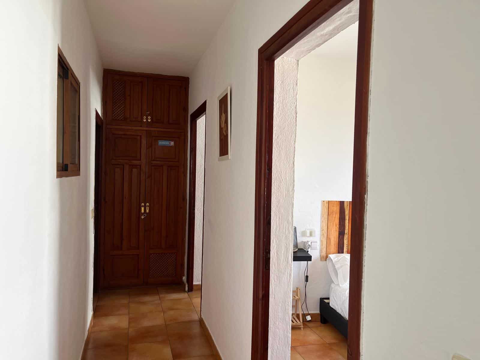 spanishproeprtyexpert.com.mojacar.pueblo (15)