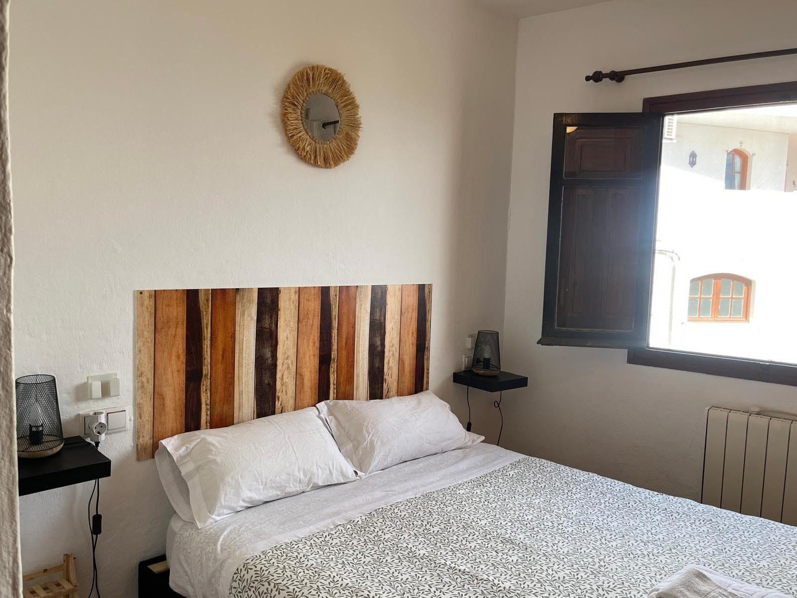 spanishproeprtyexpert.com.mojacar.pueblo (16)