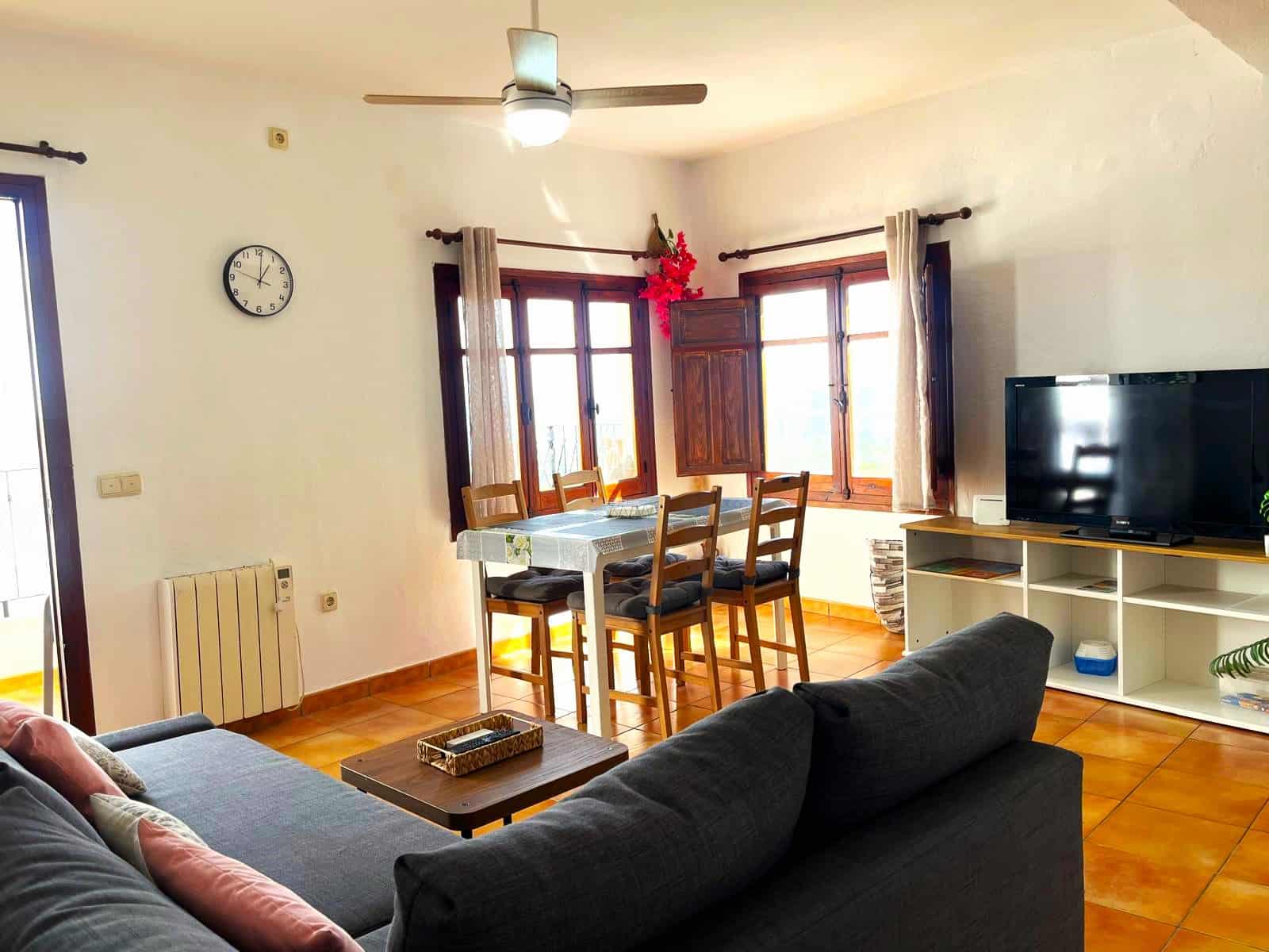 spanishproeprtyexpert.com.mojacar.pueblo (17)