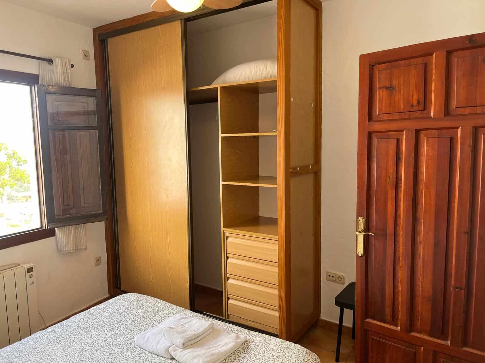 spanishproeprtyexpert.com.mojacar.pueblo (18)