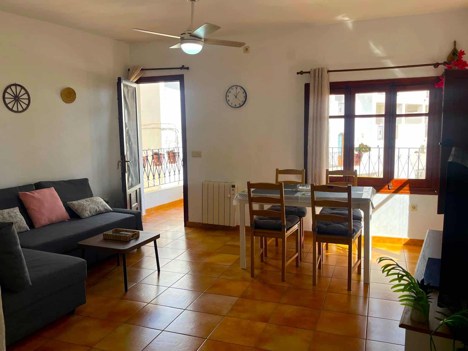 spanishproeprtyexpert.com.mojacar.pueblo (2)