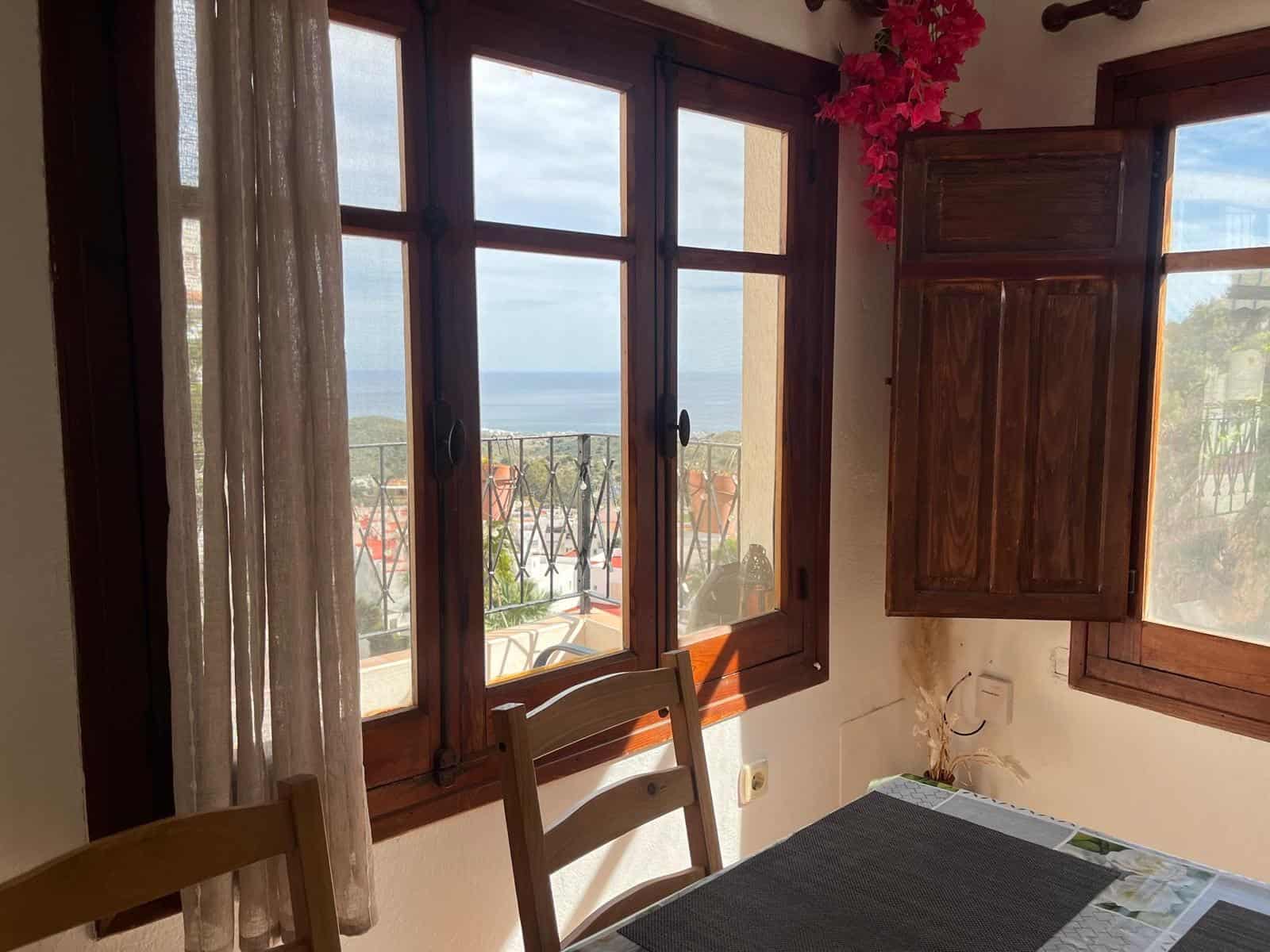 spanishproeprtyexpert.com.mojacar.pueblo (4)