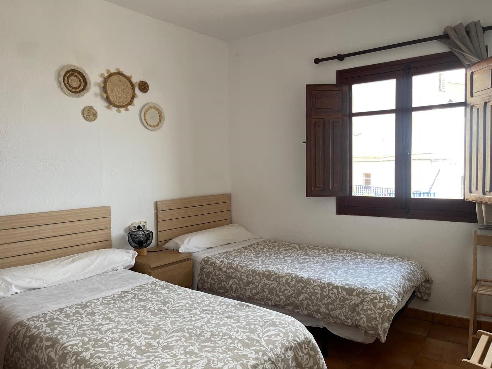 spanishproeprtyexpert.com.mojacar.pueblo (5)