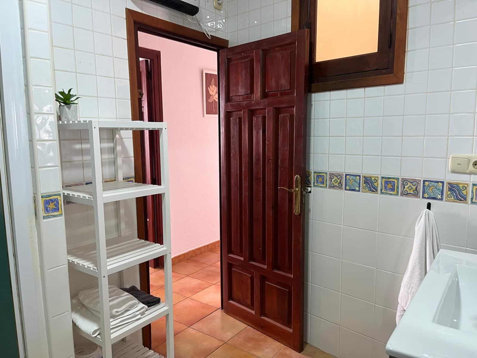 spanishproeprtyexpert.com.mojacar.pueblo (6)