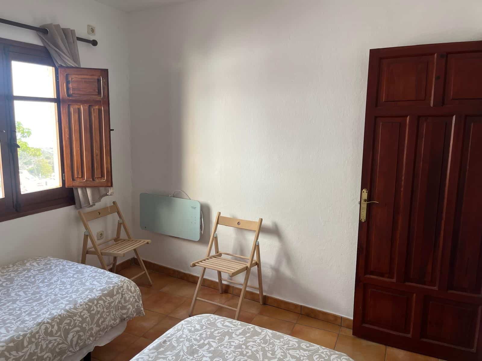 spanishproeprtyexpert.com.mojacar.pueblo (7)