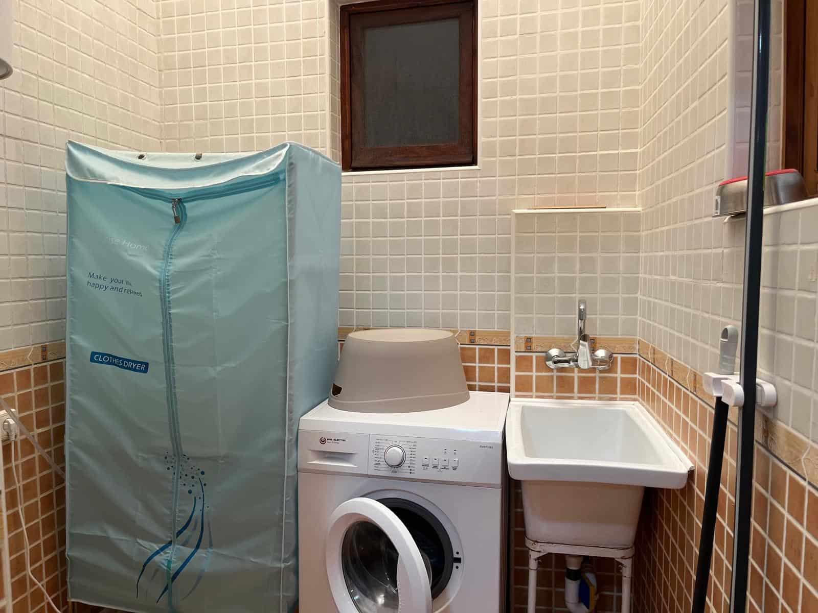 spanishproeprtyexpert.com.mojacar.pueblo (8)