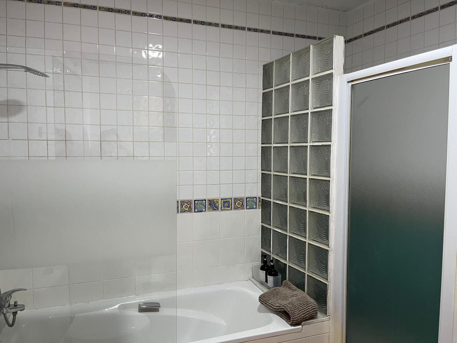 spanishproeprtyexpert.com.mojacar.pueblo (9)