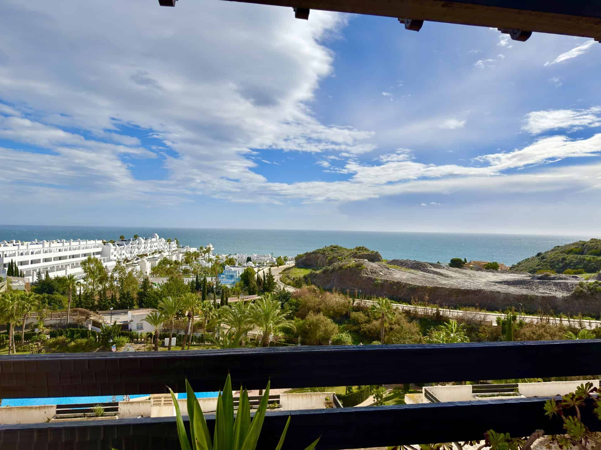 spanishpropertyexpert.com.spirit.of (1)