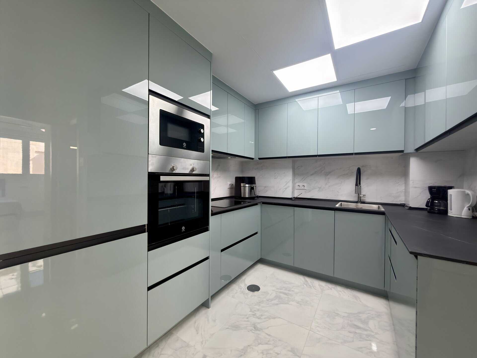 spanishpropertyexpert.com.spirit.of (10)