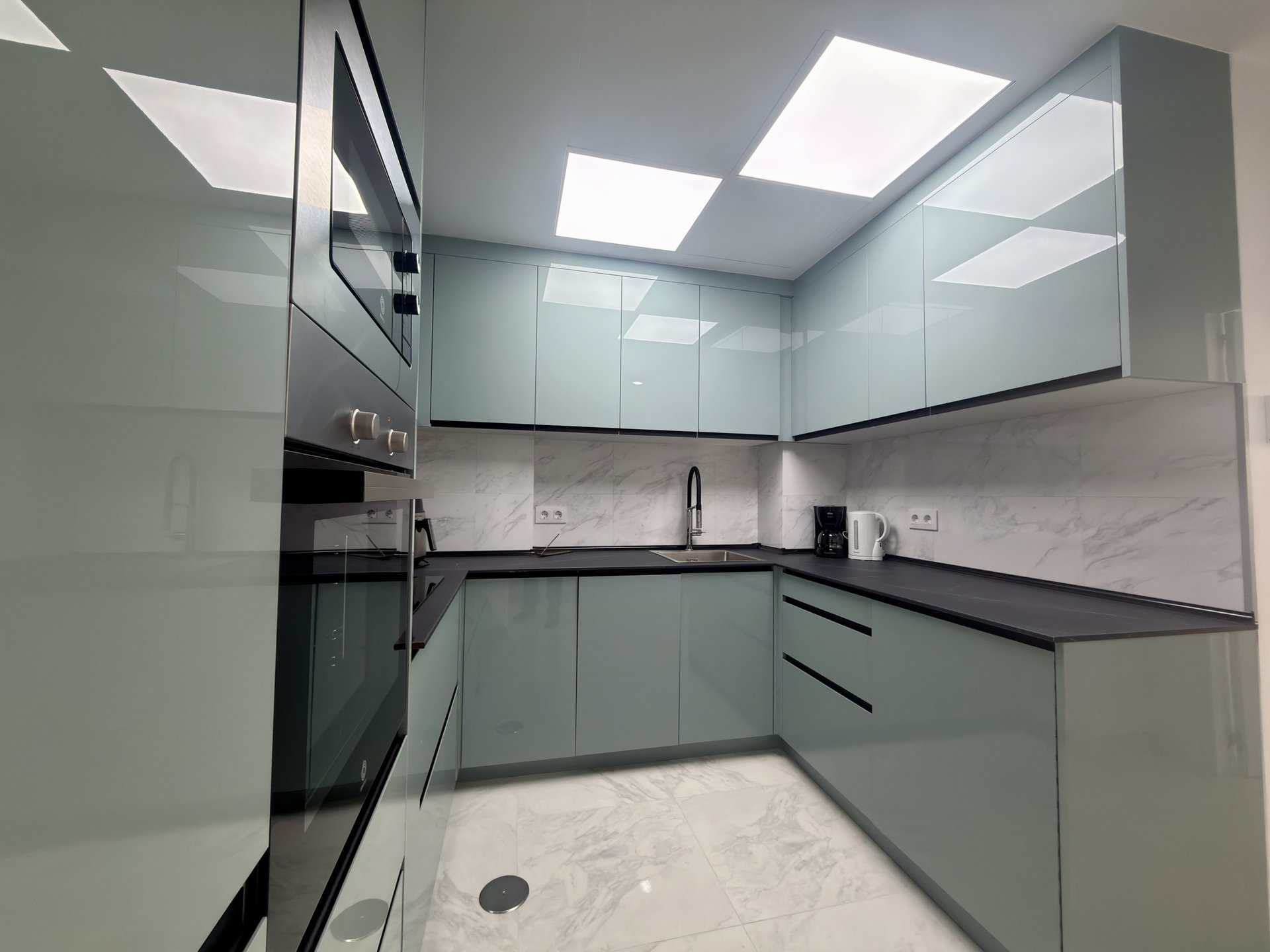 spanishpropertyexpert.com.spirit.of (11)