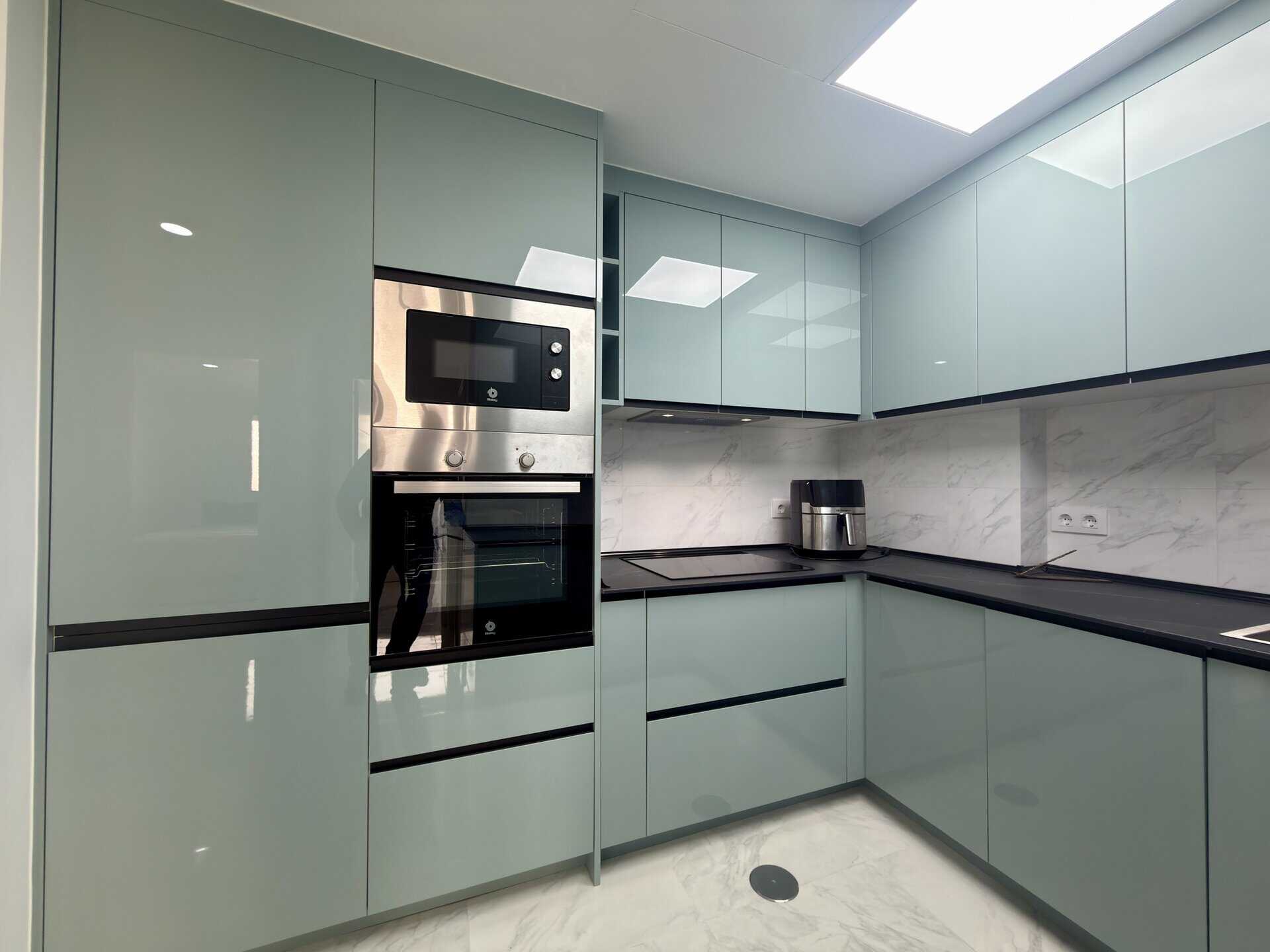 spanishpropertyexpert.com.spirit.of (12)