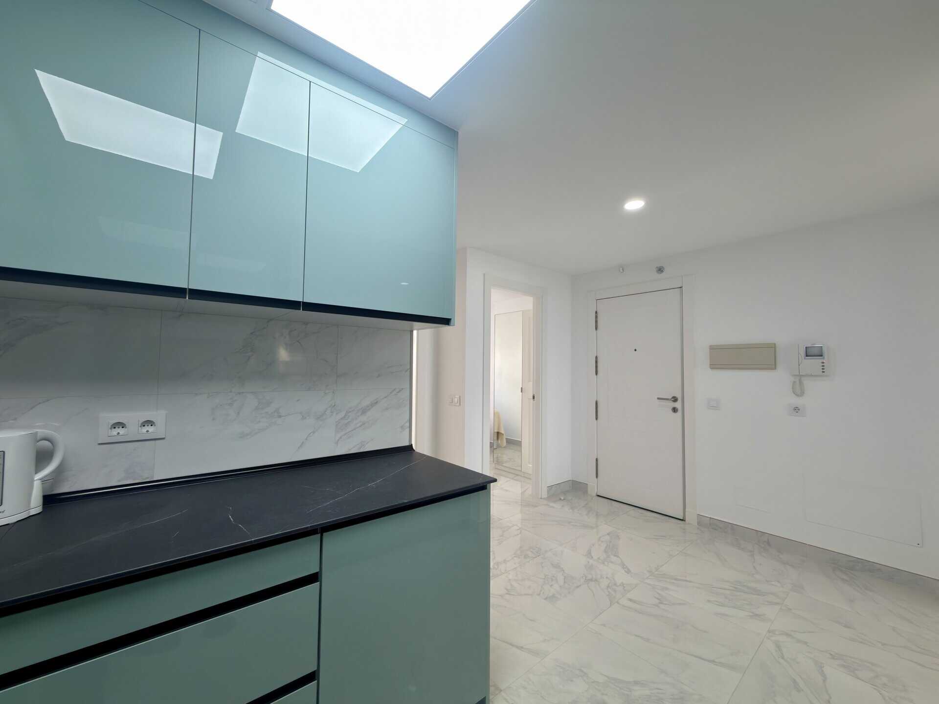 spanishpropertyexpert.com.spirit.of (13)