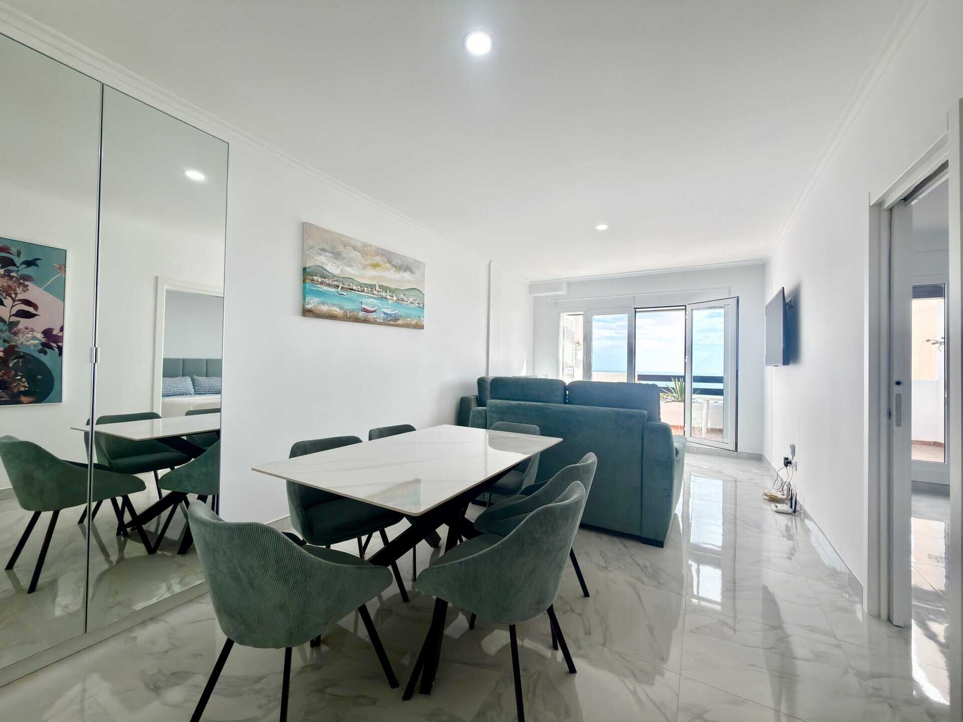 spanishpropertyexpert.com.spirit.of (14)