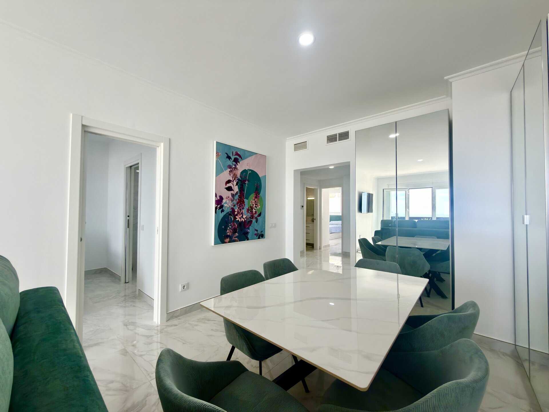 spanishpropertyexpert.com.spirit.of (15)