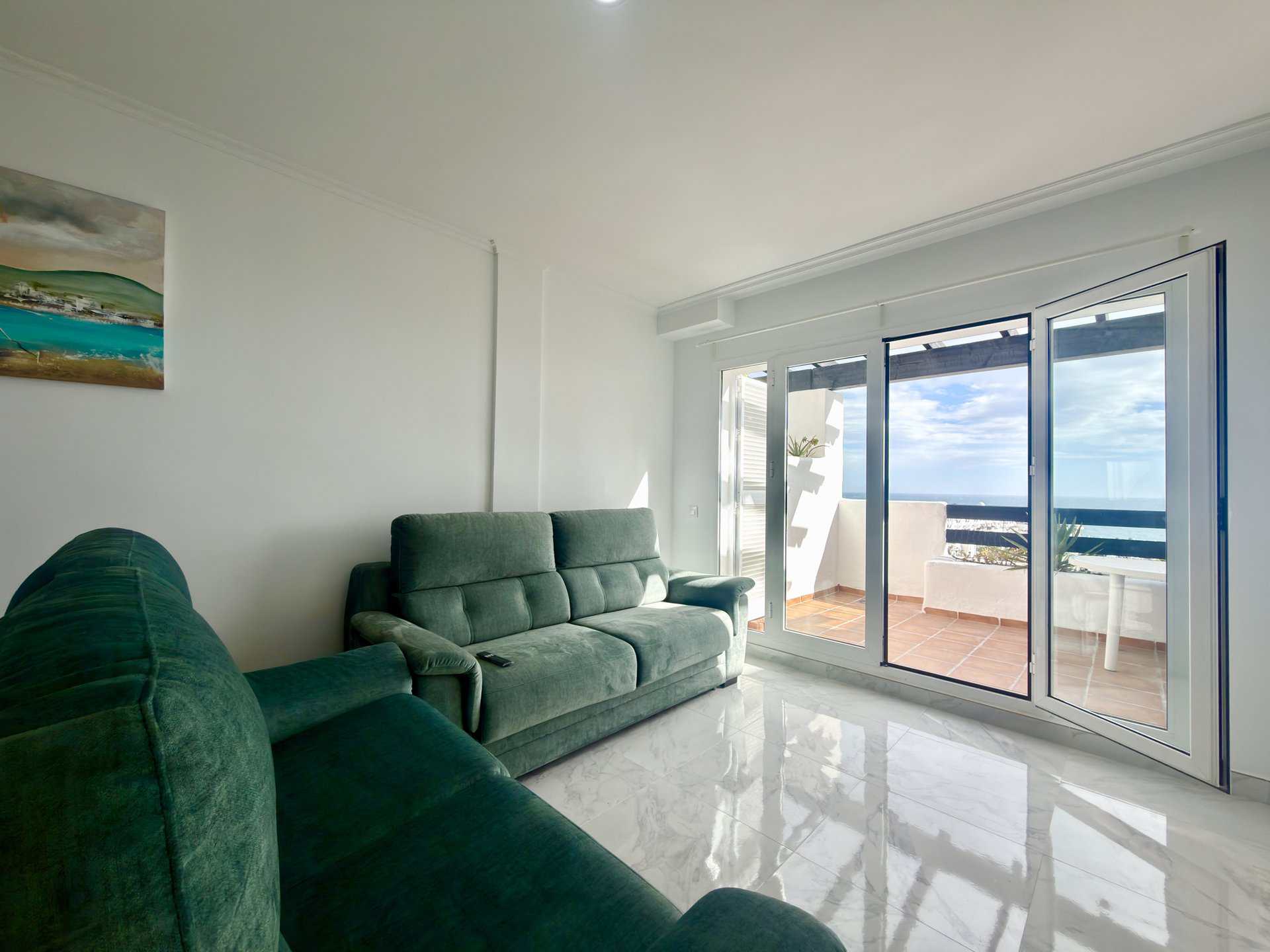 spanishpropertyexpert.com.spirit.of (16)