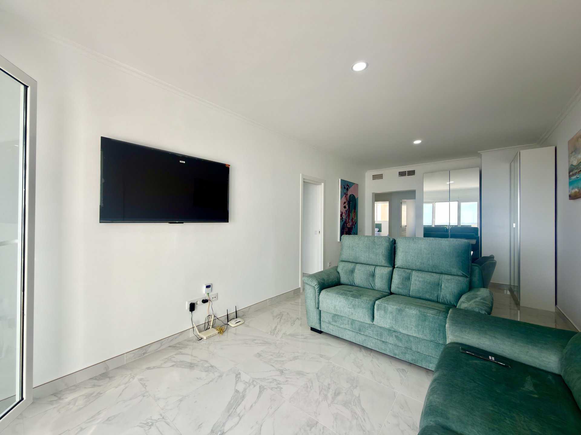 spanishpropertyexpert.com.spirit.of (17)