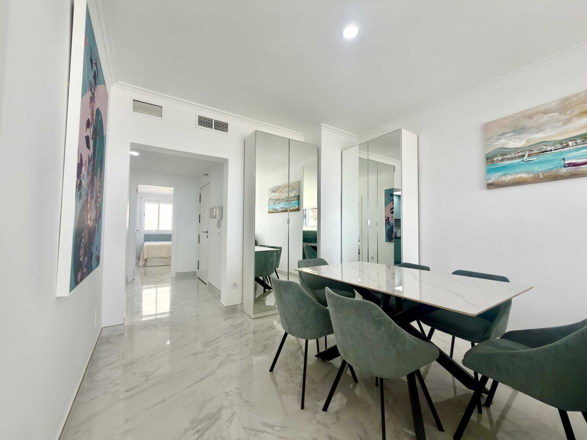 spanishpropertyexpert.com.spirit.of (18)