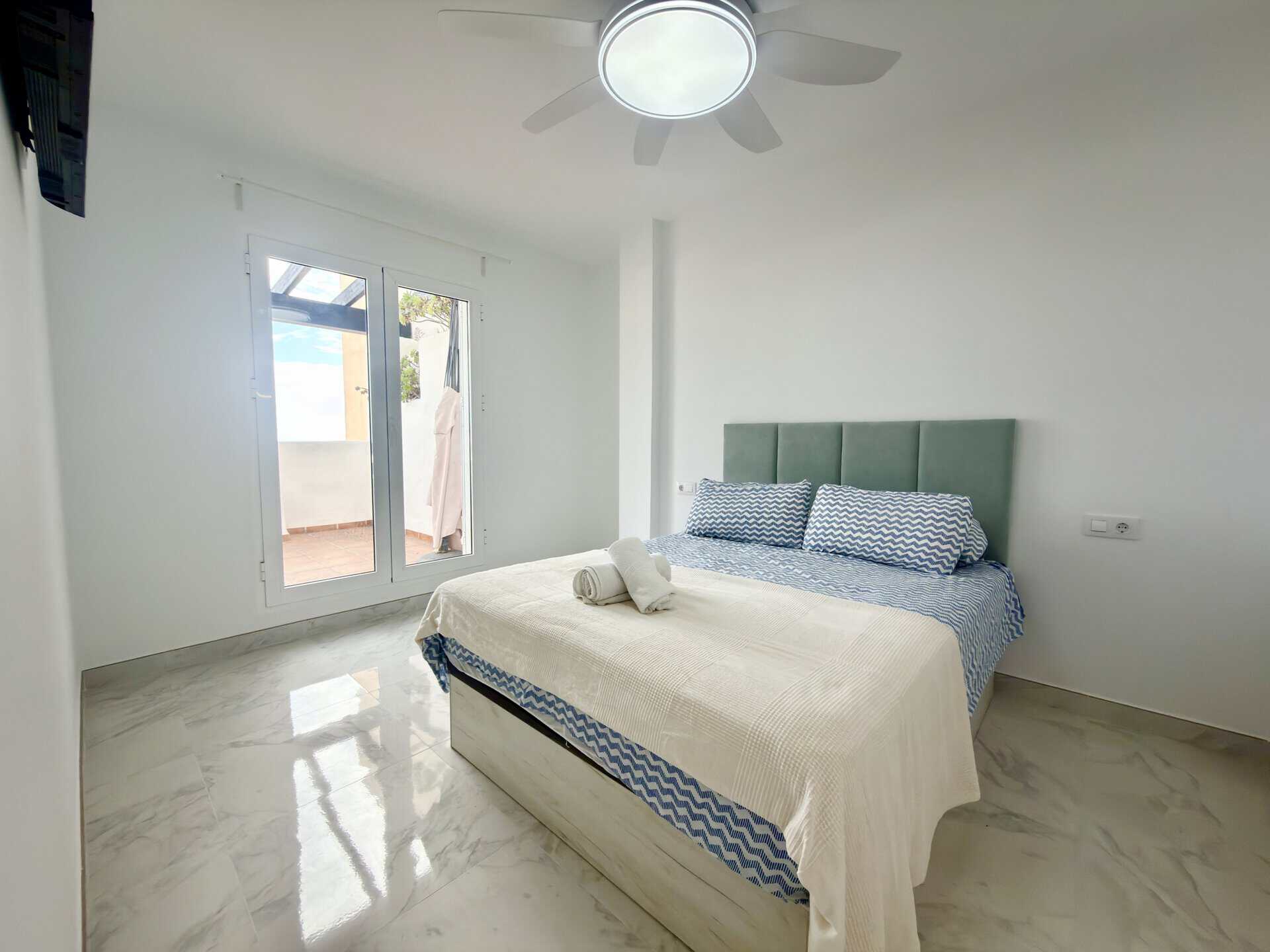 spanishpropertyexpert.com.spirit.of (19)