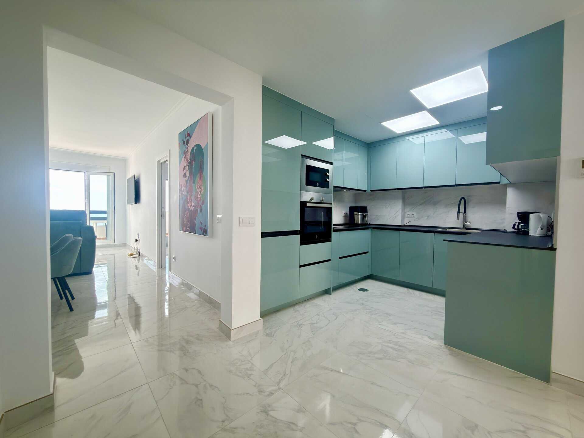 spanishpropertyexpert.com.spirit.of (2)