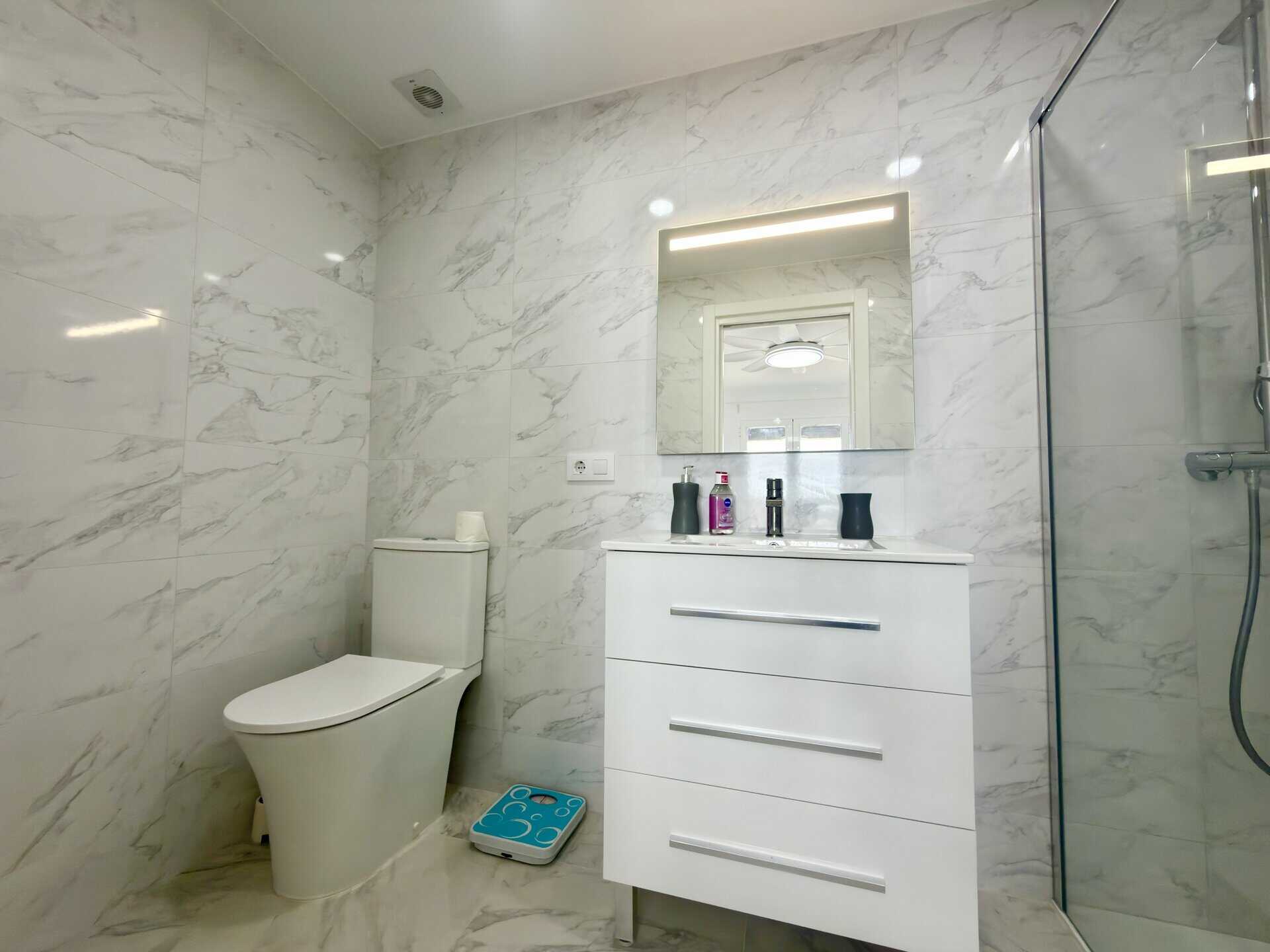 spanishpropertyexpert.com.spirit.of (20)