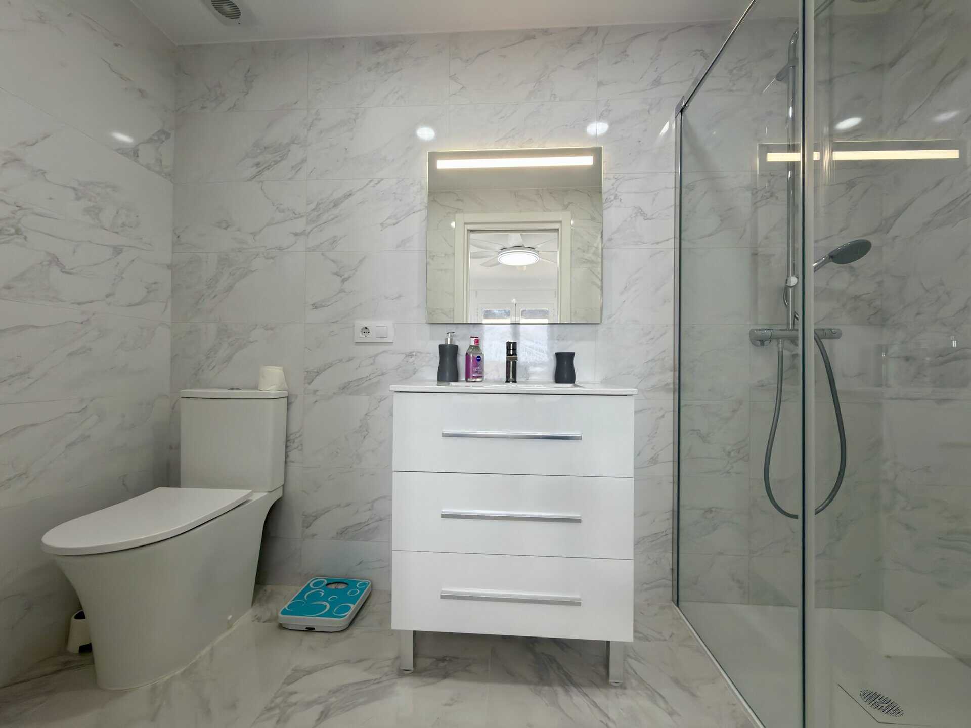 spanishpropertyexpert.com.spirit.of (21)