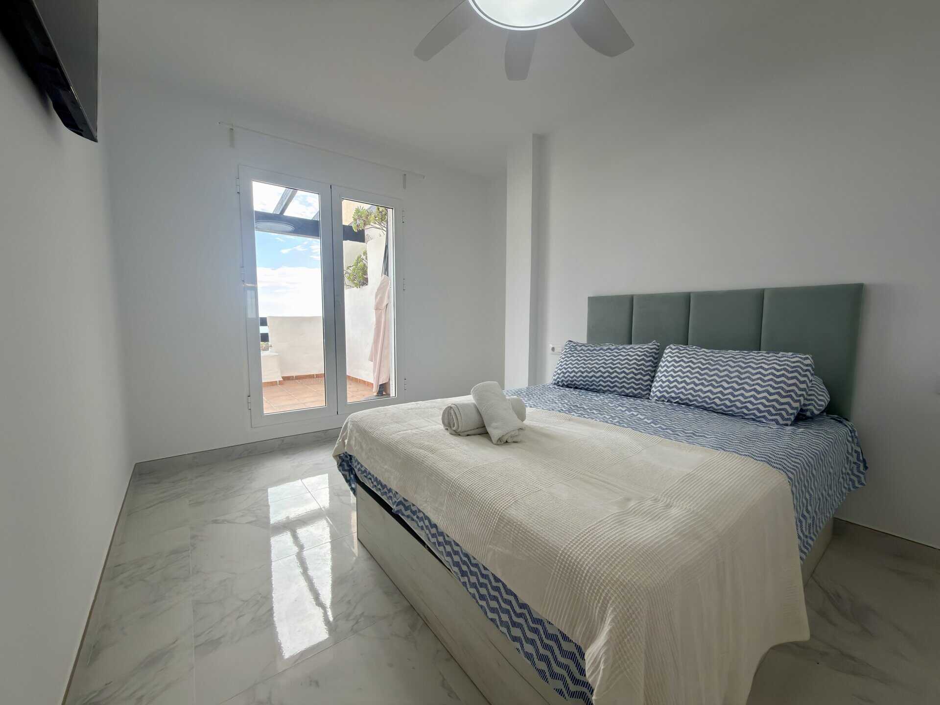 spanishpropertyexpert.com.spirit.of (22)