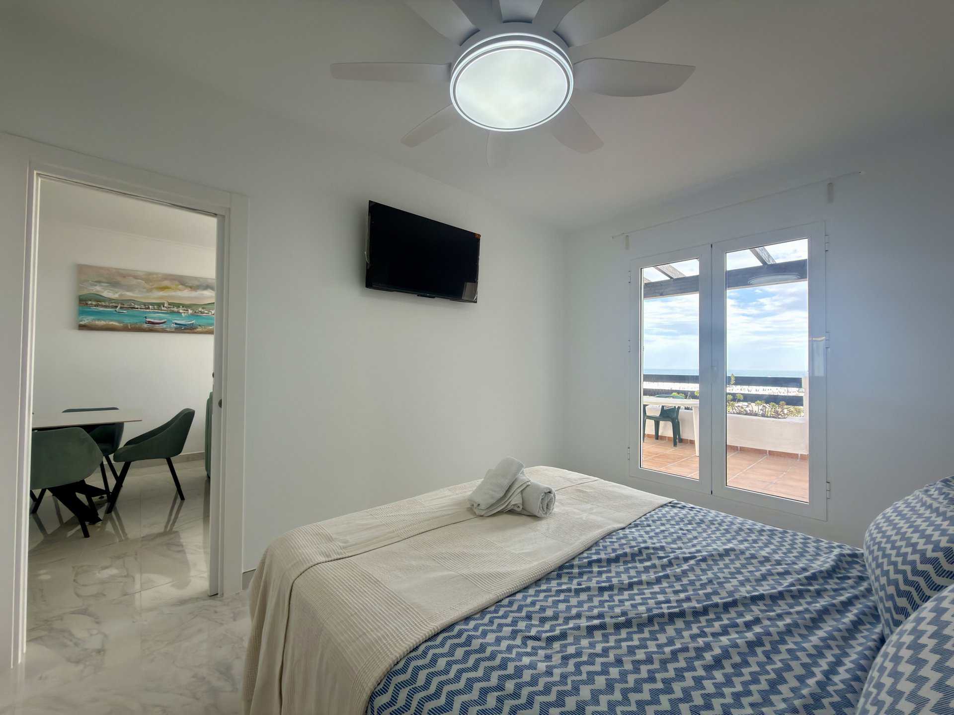 spanishpropertyexpert.com.spirit.of (23)