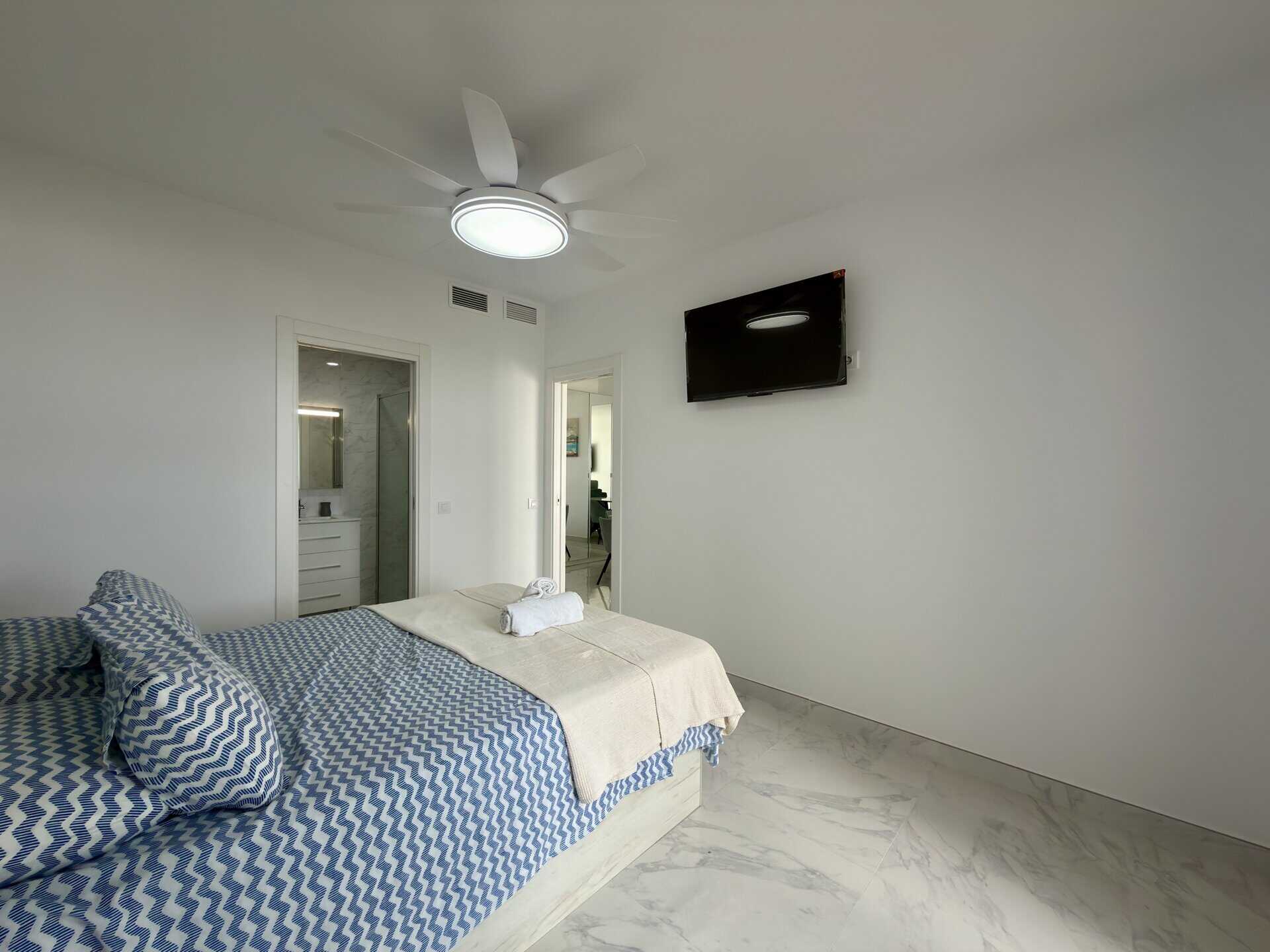 spanishpropertyexpert.com.spirit.of (24)