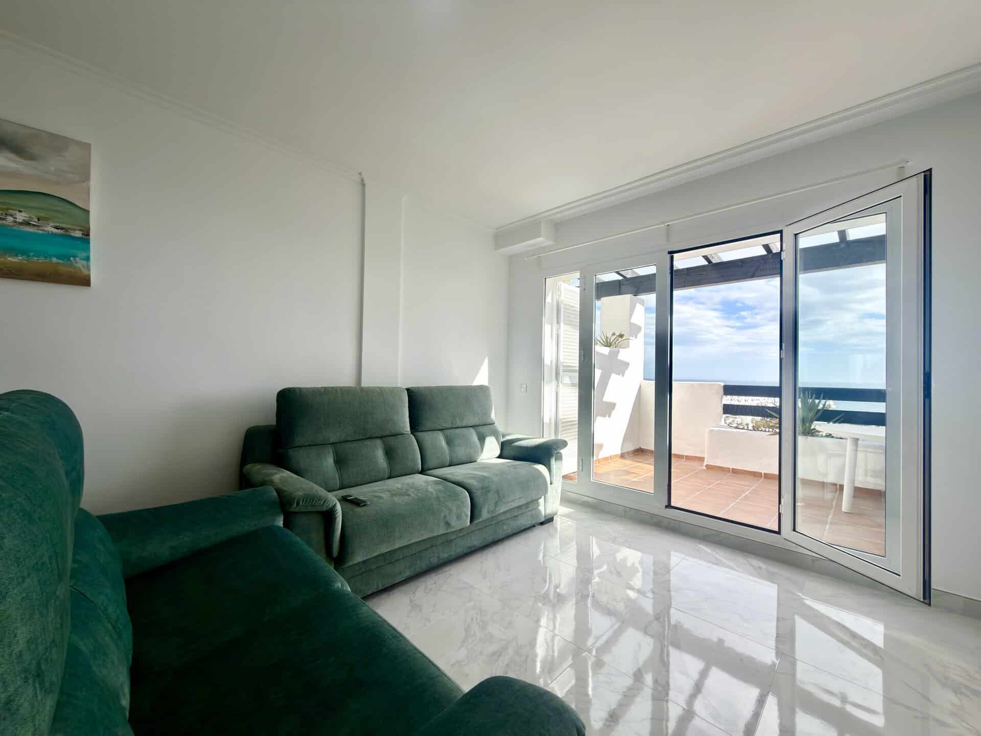 spanishpropertyexpert.com.spirit.of (25)