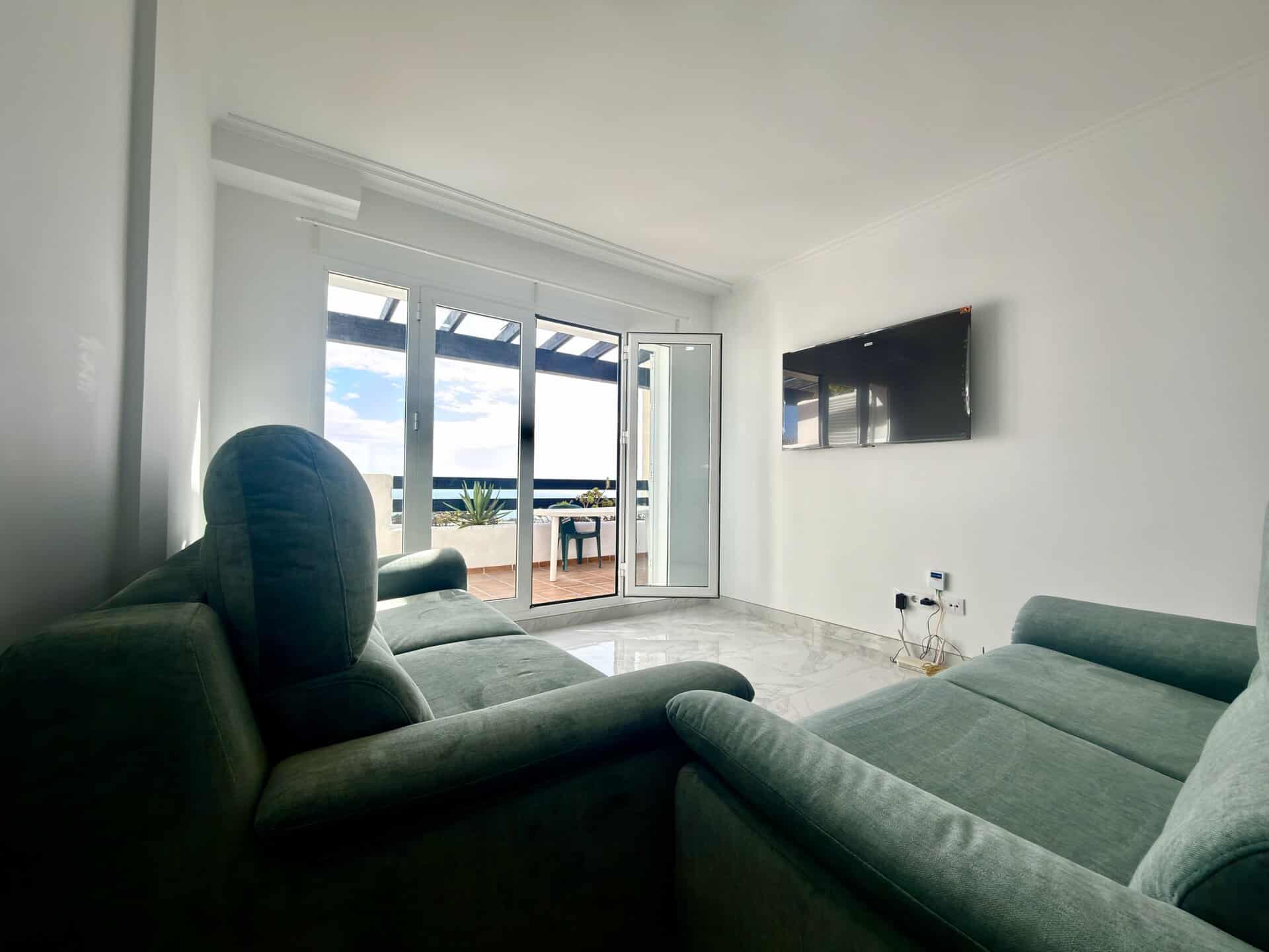 spanishpropertyexpert.com.spirit.of (26)