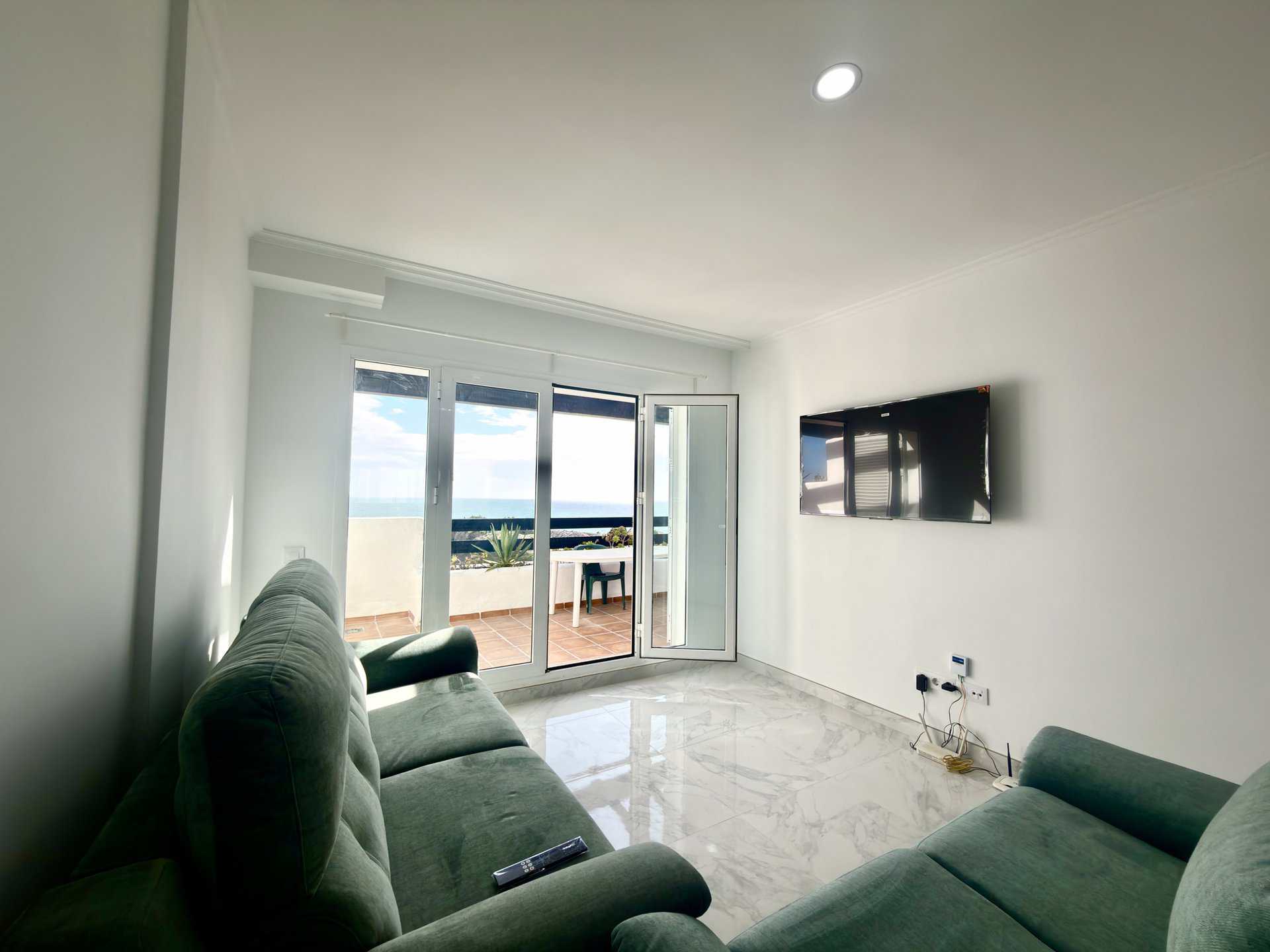 spanishpropertyexpert.com.spirit.of (27)