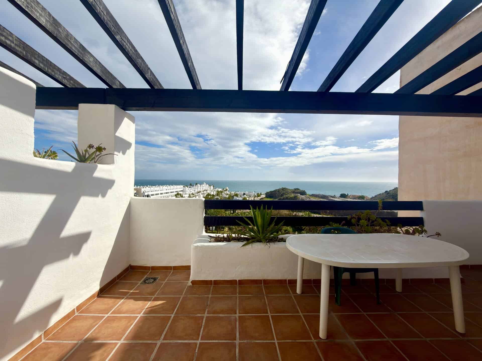 spanishpropertyexpert.com.spirit.of (28)