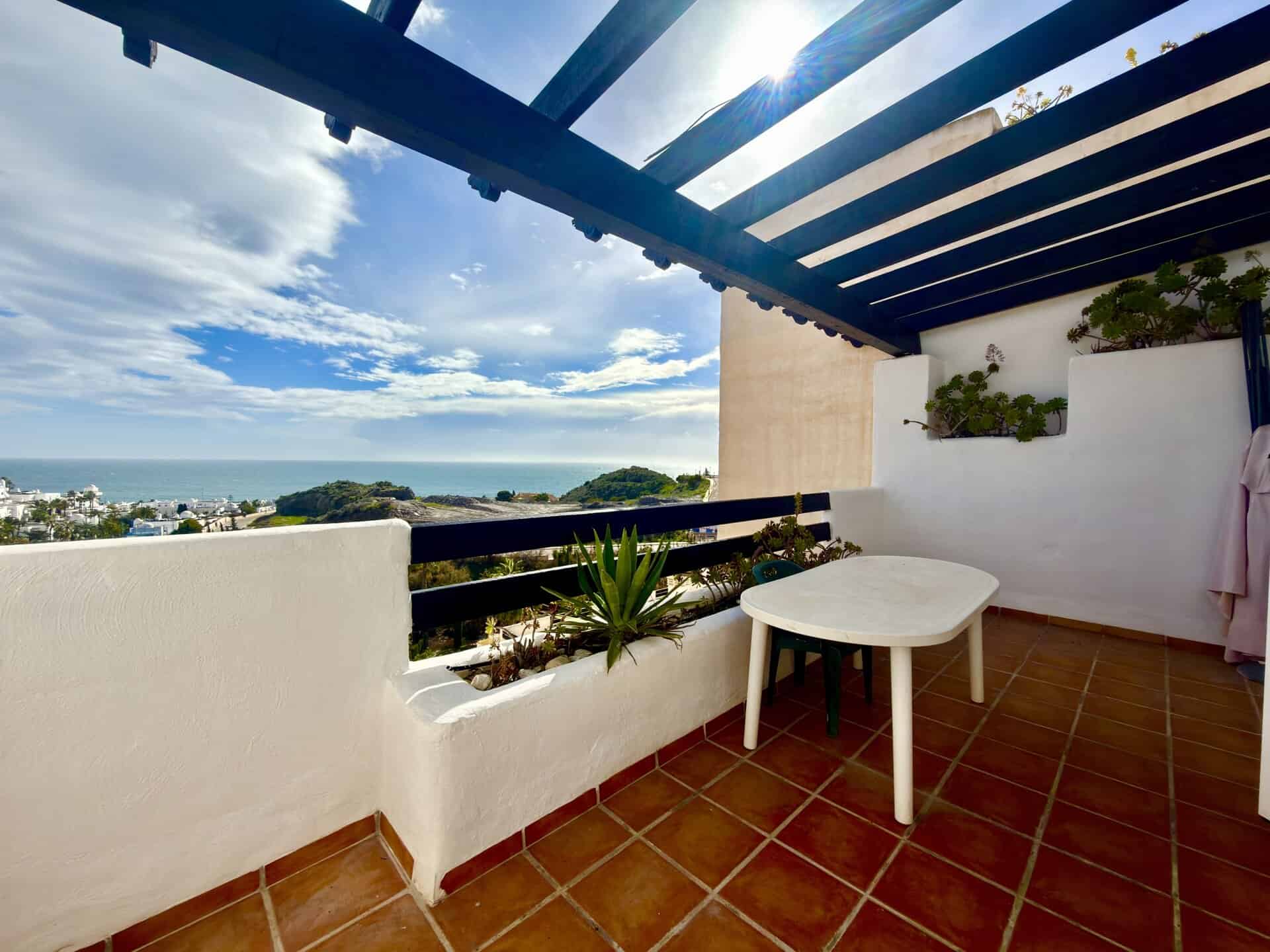 spanishpropertyexpert.com.spirit.of (29)