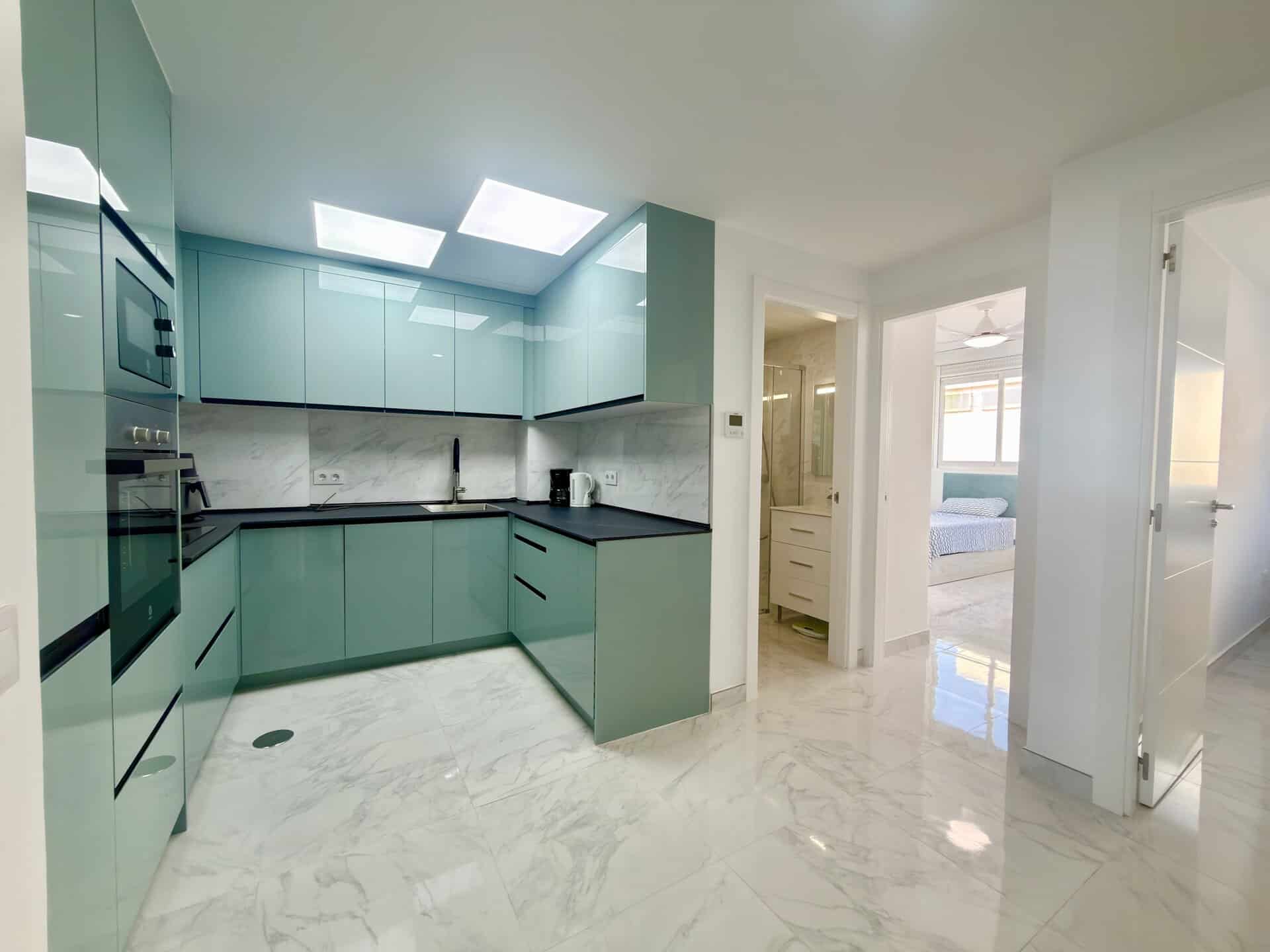 spanishpropertyexpert.com.spirit.of (3)