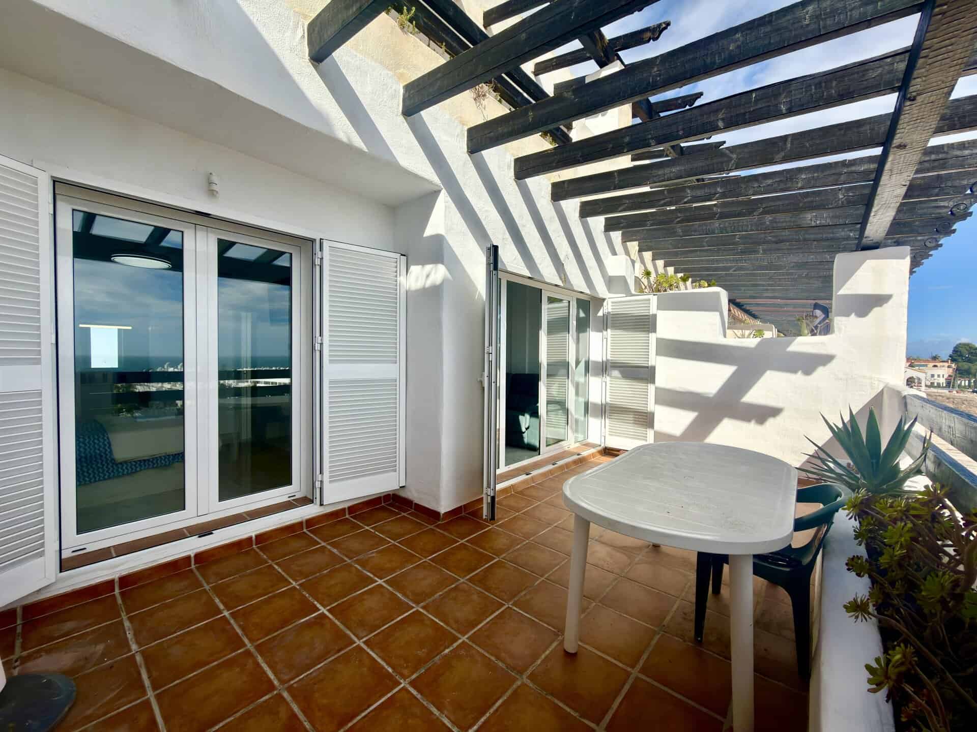 spanishpropertyexpert.com.spirit.of (30)