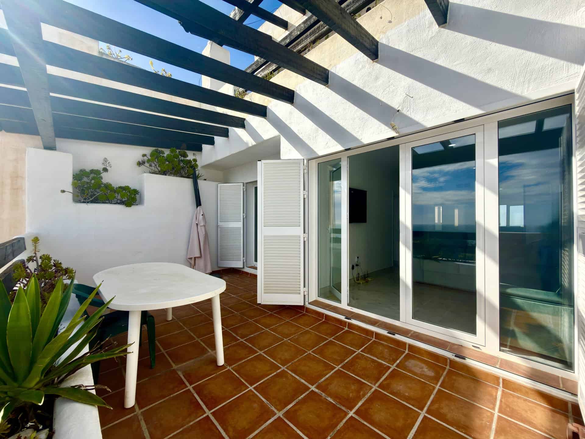 spanishpropertyexpert.com.spirit.of (31)