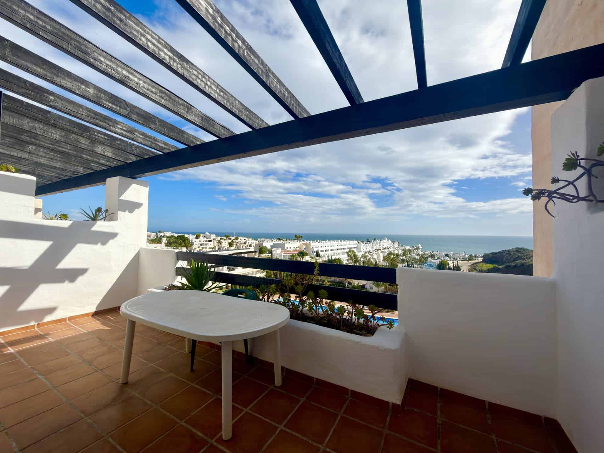 spanishpropertyexpert.com.spirit.of (32)