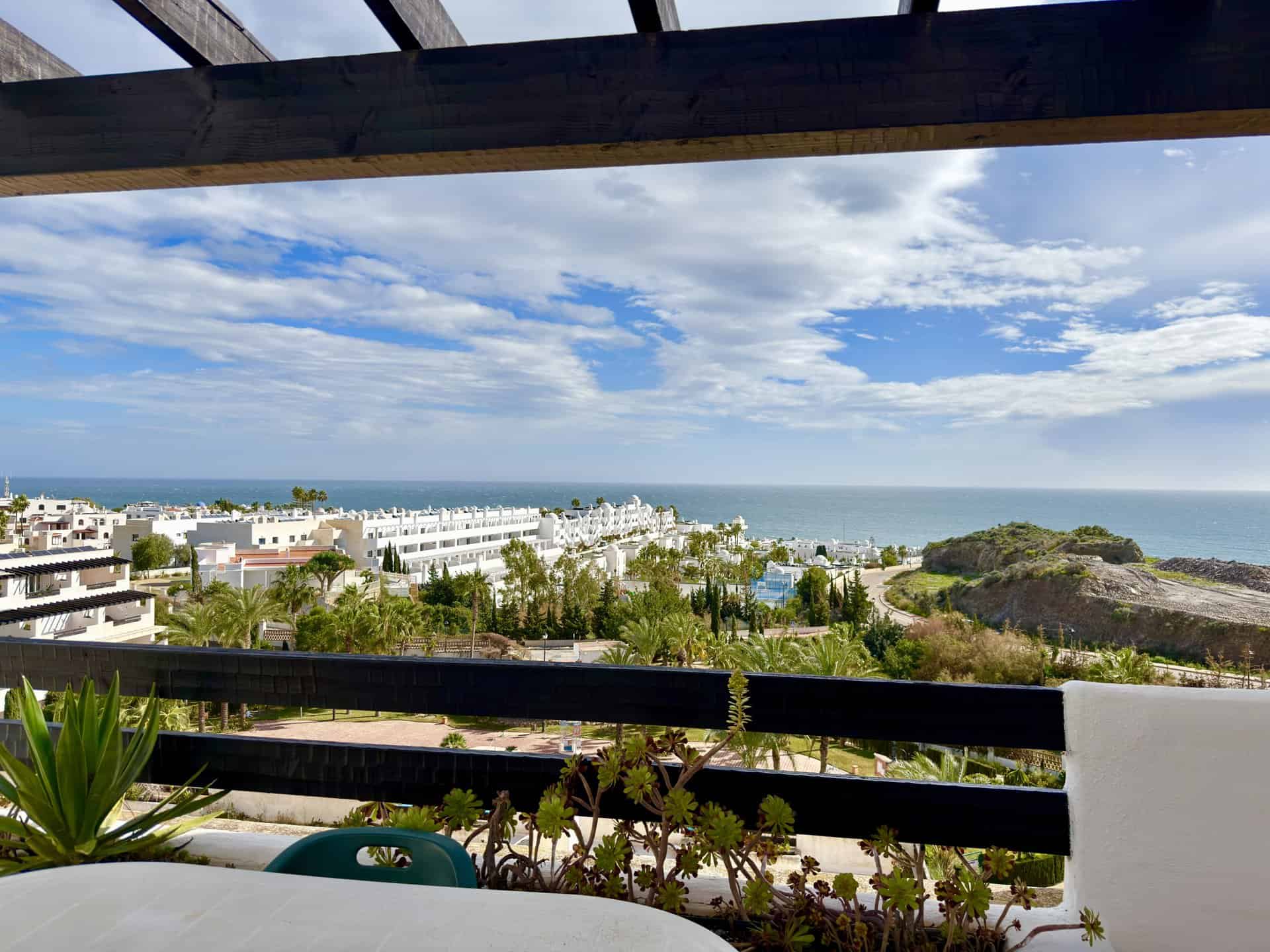 spanishpropertyexpert.com.spirit.of (33)