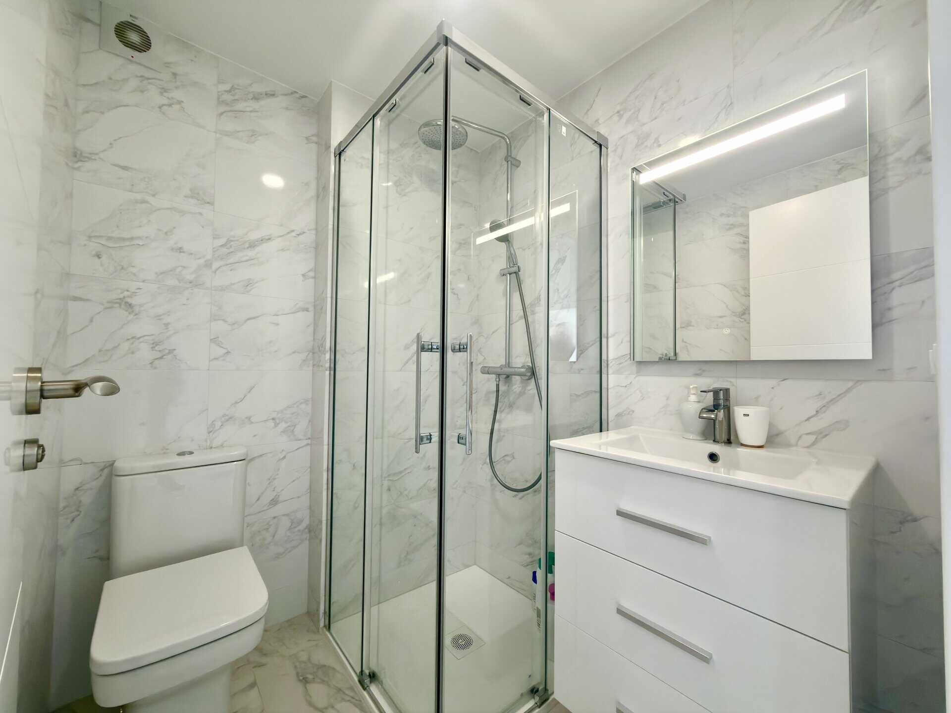 spanishpropertyexpert.com.spirit.of (4)