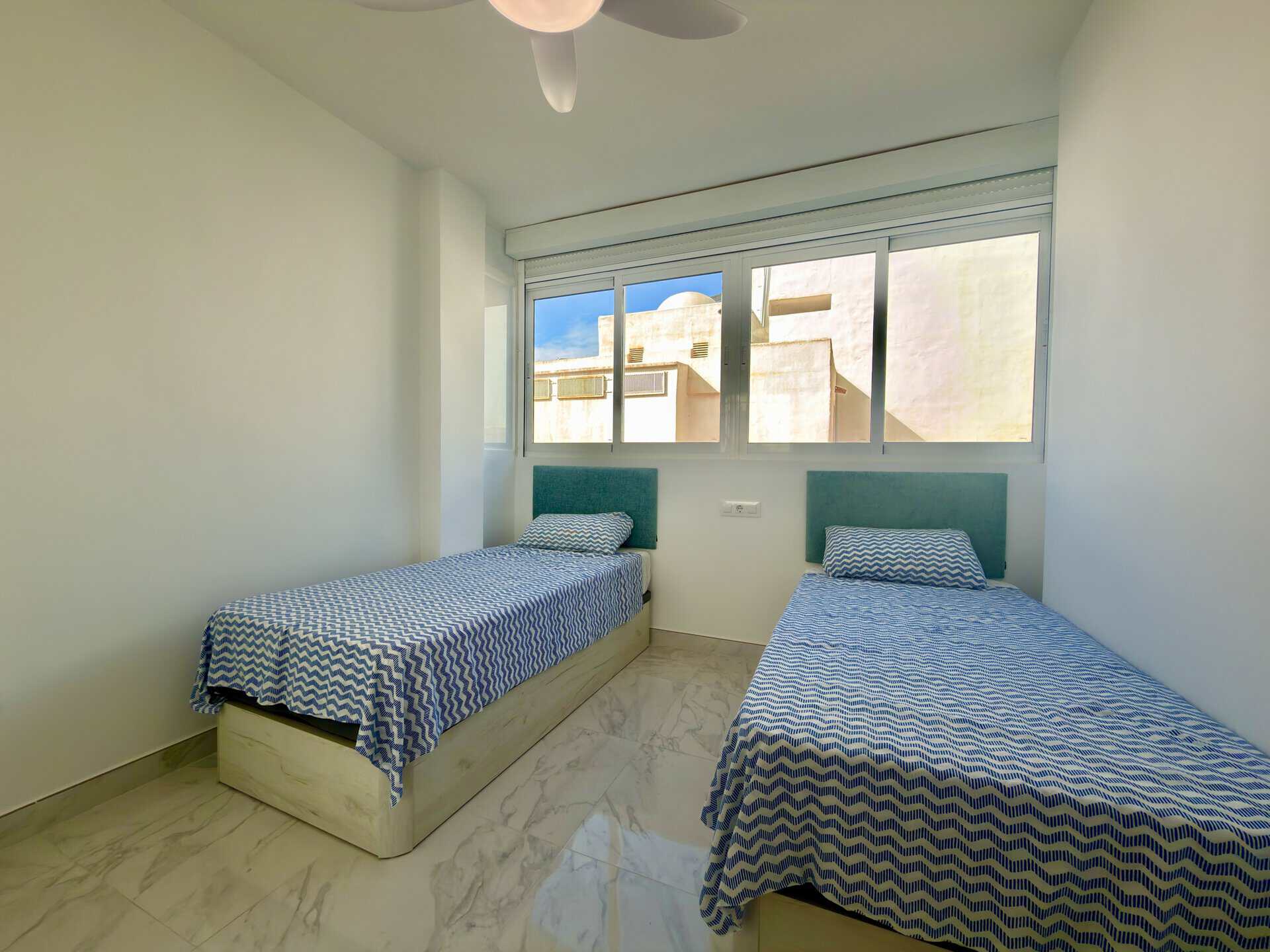 spanishpropertyexpert.com.spirit.of (5)