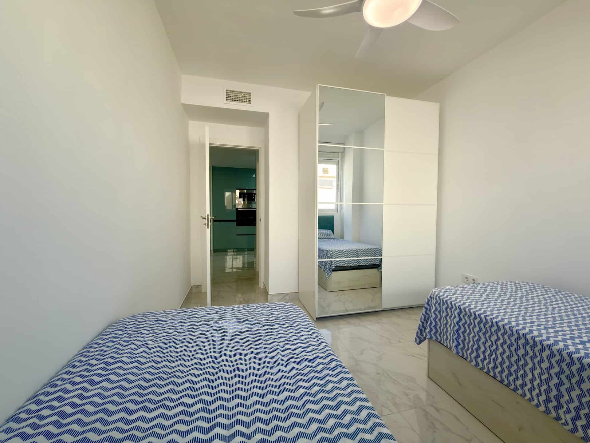 spanishpropertyexpert.com.spirit.of (6)