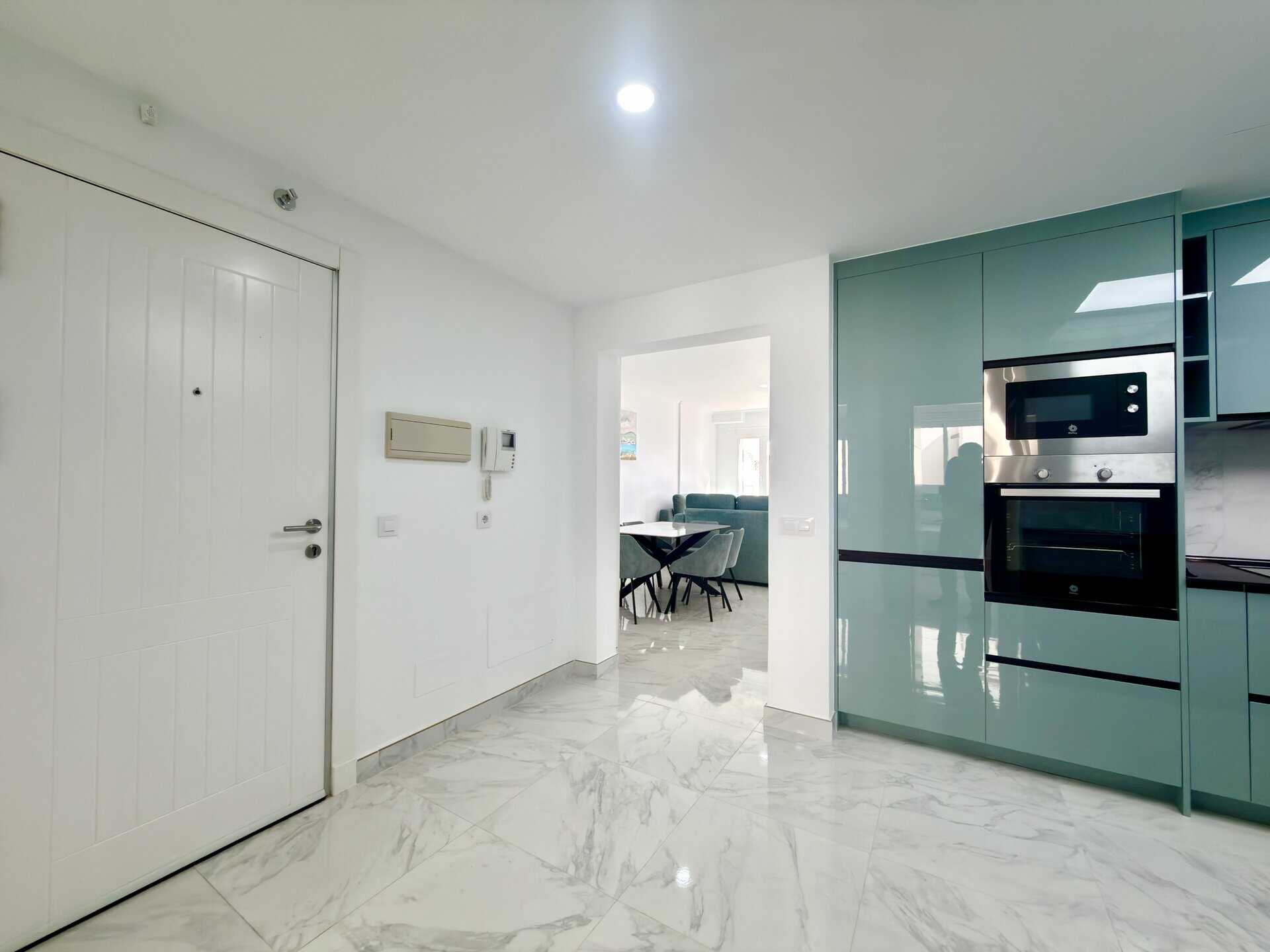 spanishpropertyexpert.com.spirit.of (7)