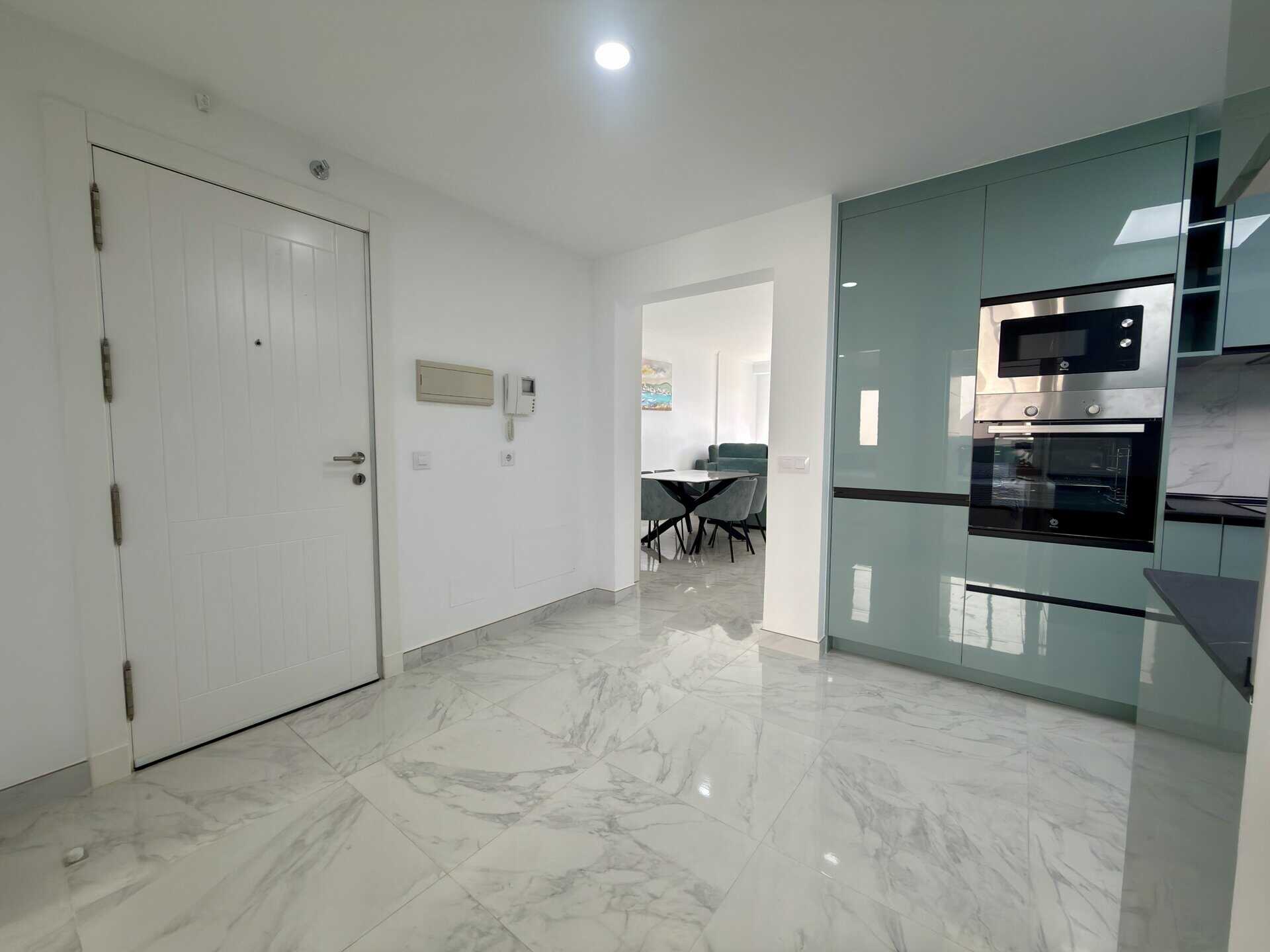 spanishpropertyexpert.com.spirit.of (8)