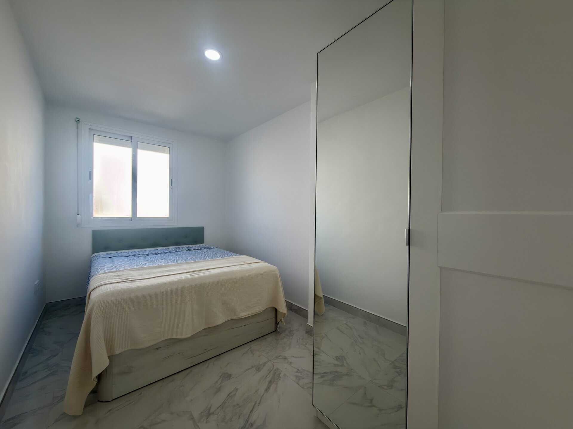 spanishpropertyexpert.com.spirit.of (9)