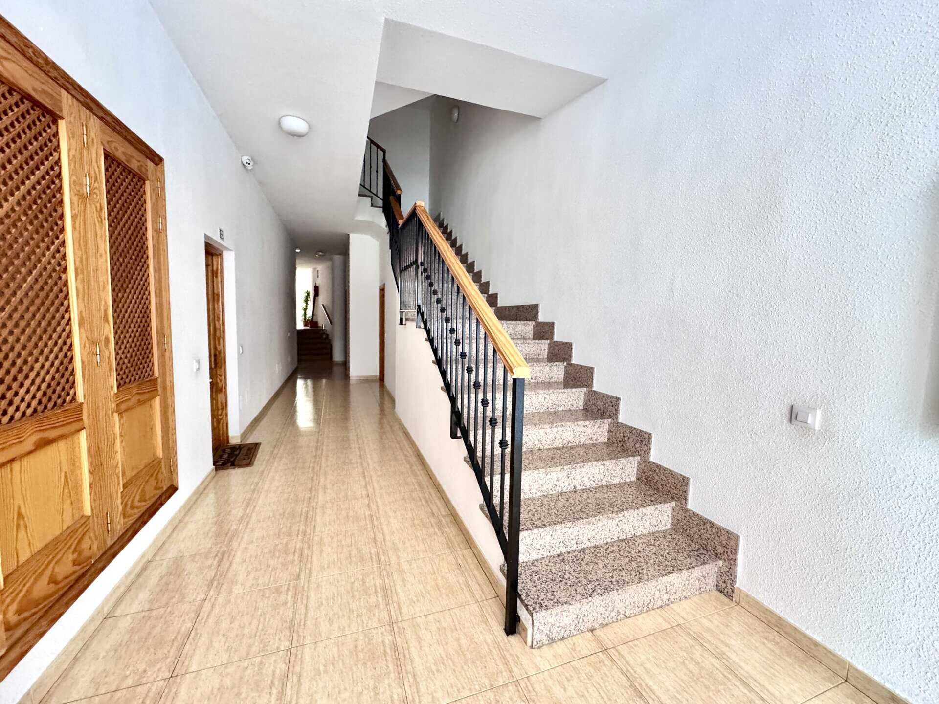 spanishpropertyexpert.co,.el.elejido (1)