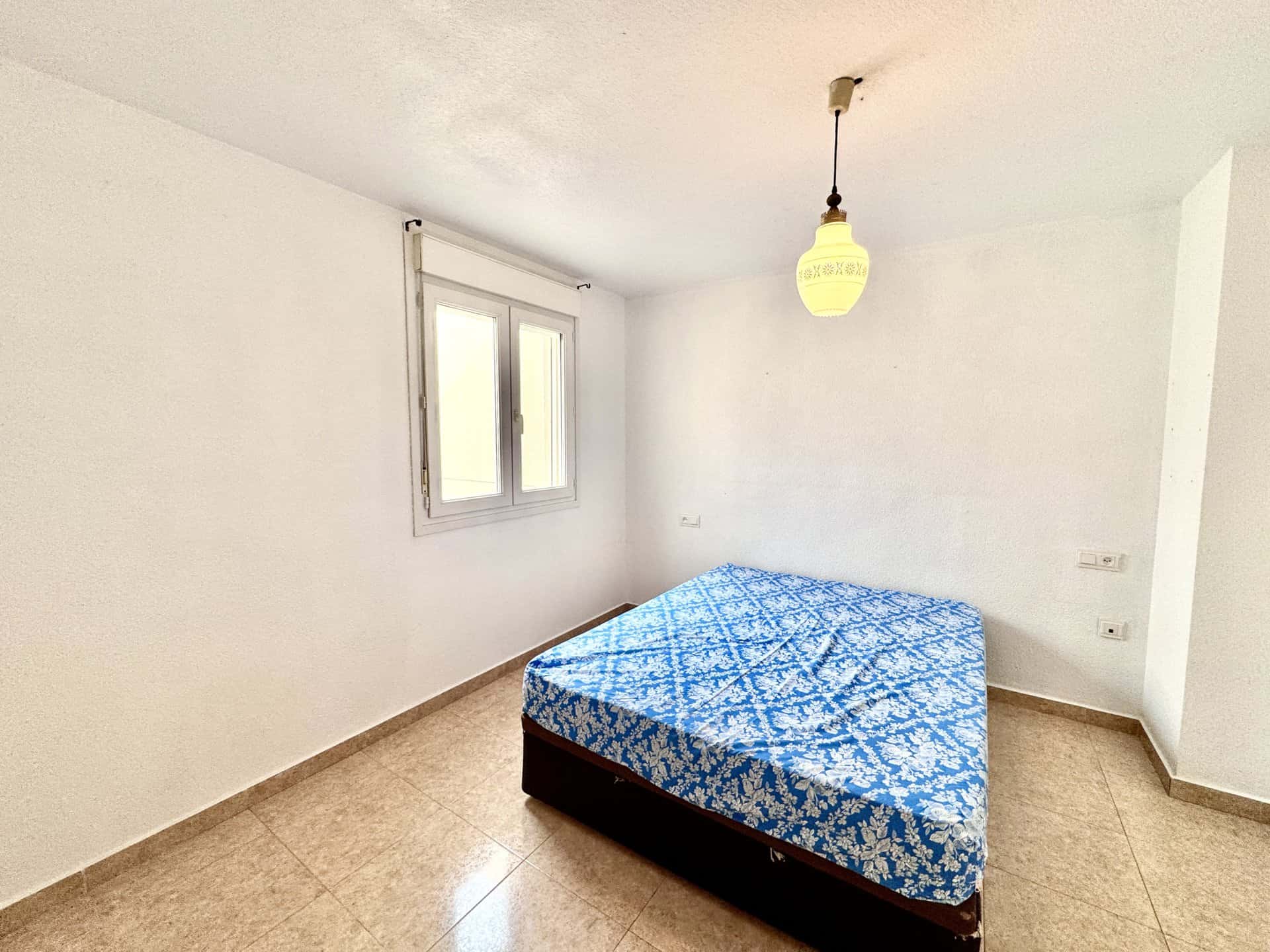 spanishpropertyexpert.co,.el.elejido (14)