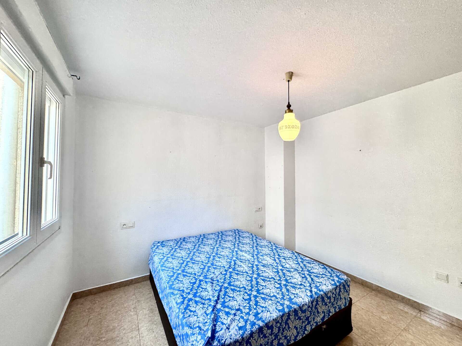 spanishpropertyexpert.co,.el.elejido (15)