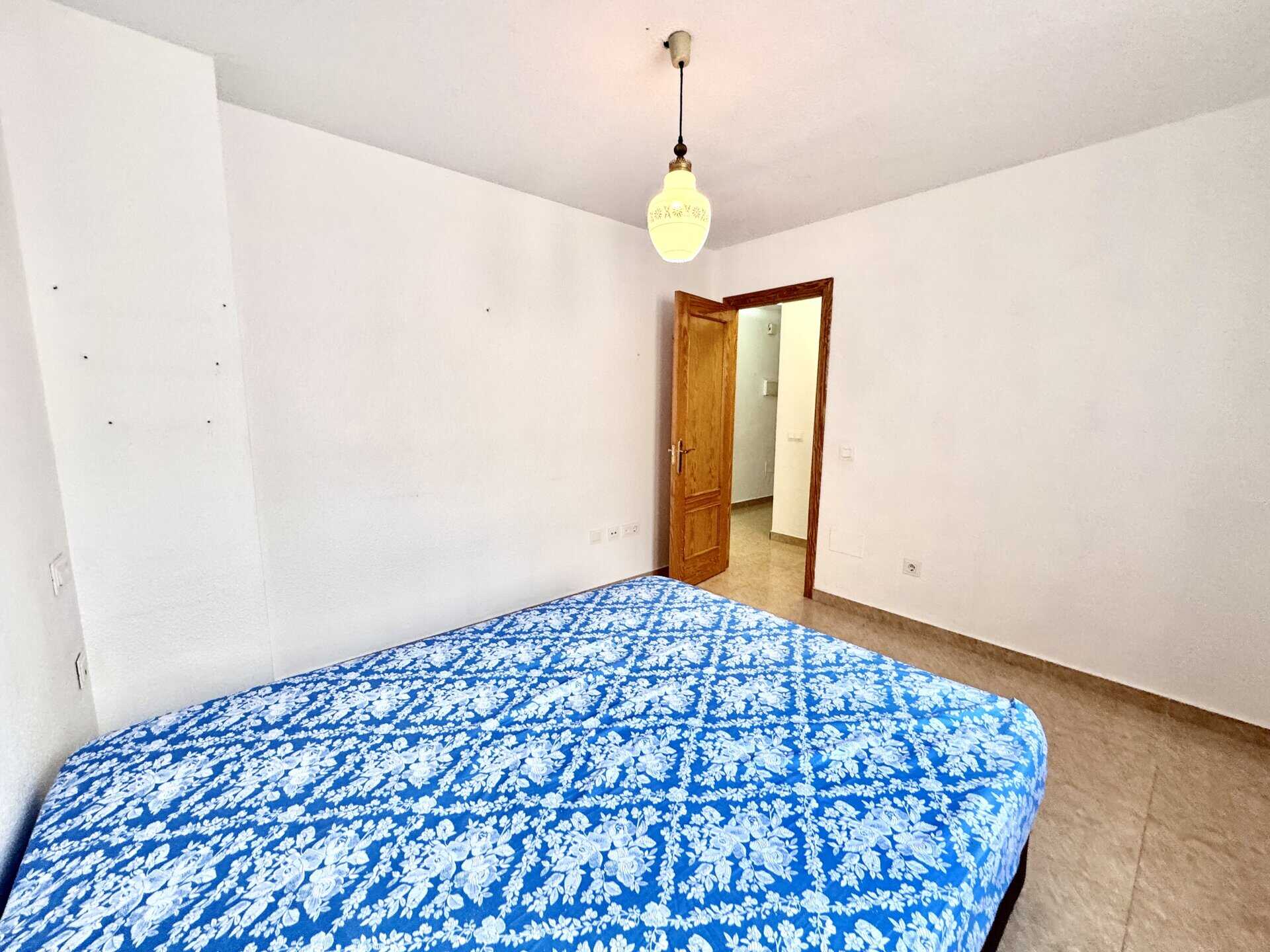 spanishpropertyexpert.co,.el.elejido (16)