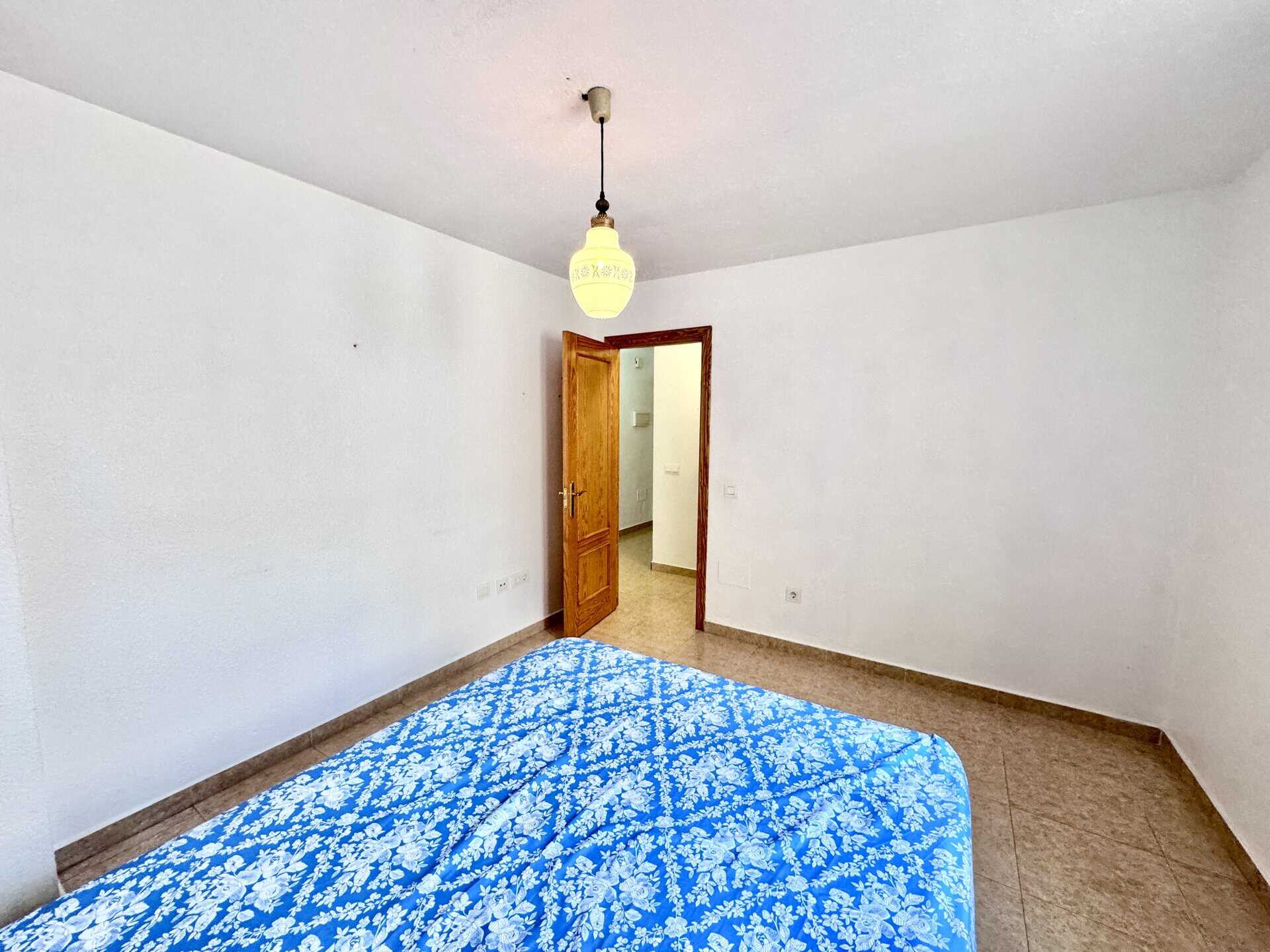 spanishpropertyexpert.co,.el.elejido (17)